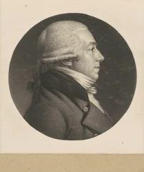 Francis Breuil