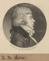 J.B. Loir