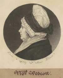 Tålmodighedshistorie Wescott