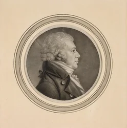 John Samuel Sherburne