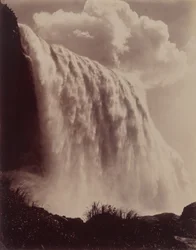 Niagaravandfaldene