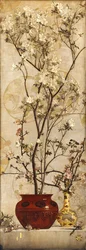 Still Life with Azaleas in a Chinese Pot, 1878dani