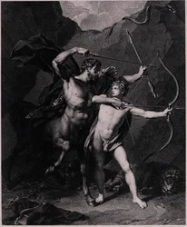 Achilleus