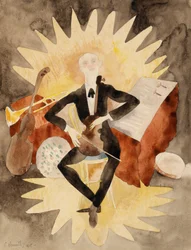 Musiker