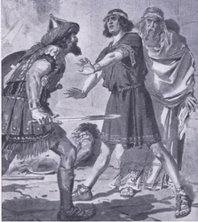Coesus