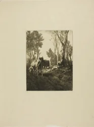 Kohyrde