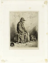 Orgelkværn