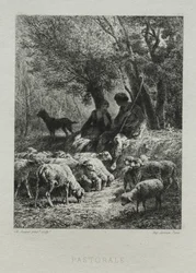 Pastoral