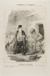 Landlægen (plade 13)