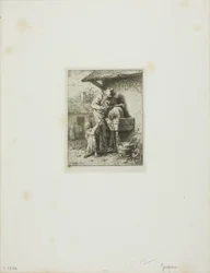 Knivsliberen