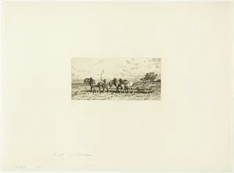 Rullen
