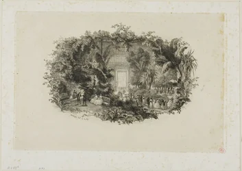 Vinterhaven