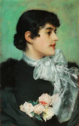 Te Rose,