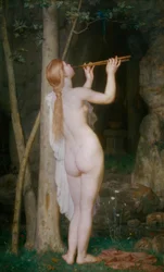 Indkalderen