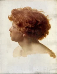 Hovedstudie