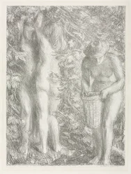 Sommer, 1892.