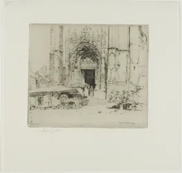 Neufchatel-en-Bray
