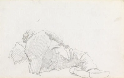 Slumrer