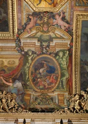 Ludvig XIV