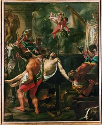Saint John EvangeliSt (maleri)