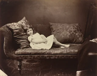 Xie Kitchin,1869 (foto)