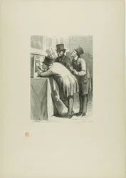 Malereksperter