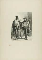 Auktionshuset: Forhandlerne