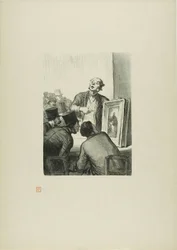 Auktionshuset: Eksperten