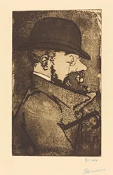 Henri fra Toulouse-Lautrec