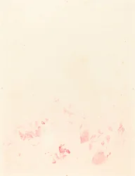 Noce de Village (landsbybryllup)