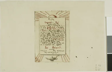 Solloven