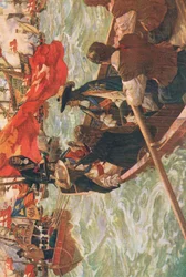 Charles II