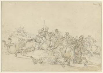 ridekamp