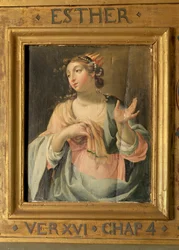 Esther