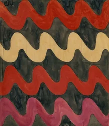 Stofdesign