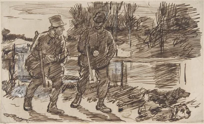 Forventning til Punch, eller London Charivari, 23. oktober 1876, 1876.