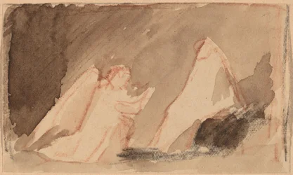 Undersøgelse for et panel