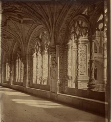[Buet gang, Belem].