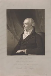 Den rigtige ærede Spencer Perceval