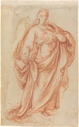 Forsigtighed [recto]