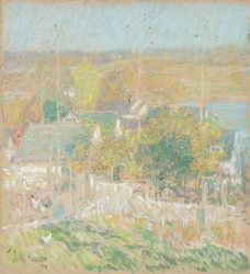 Efterår