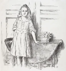 Virginia
