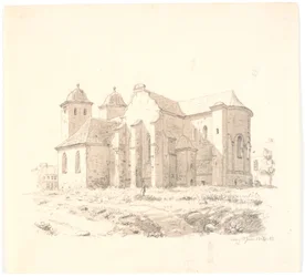 Viborg Domkirke