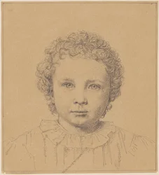 Carl [Ludvig Vilhelm Rømer] von Nutzhorn (1828-1899), indenrigsminister og generaladvokat, amtmand i Vejle Amt