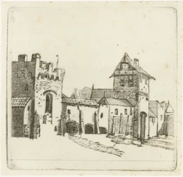 Bymure