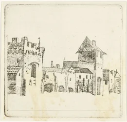 Bymure