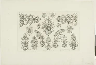 Design til smykker