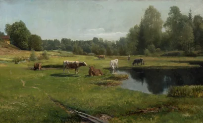 Uden titel