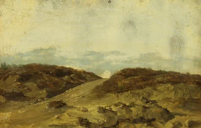 Hedebane