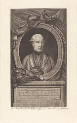 Leopold II, hellig romersk kejser